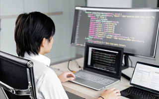 武威 yy挂机一小时多少积分,iphone版手机YY可以后台挂机吗？