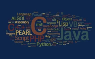武威 api php源码,下载的php源码怎么运行呢？